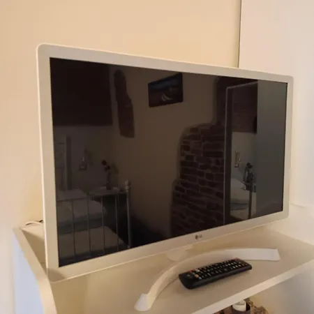 Pagum Place Nocleg ze śniadaniem *