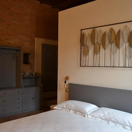 Bed and Breakfast Pagum Place *