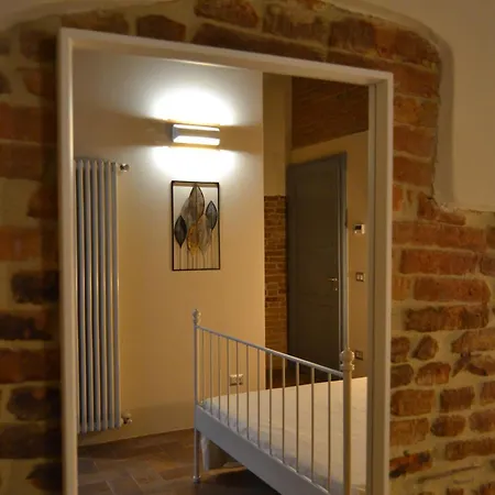Pagum Place *