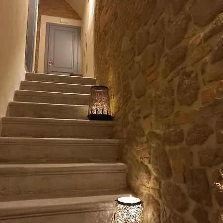 Pagum Place Oda ve Kahvaltı *