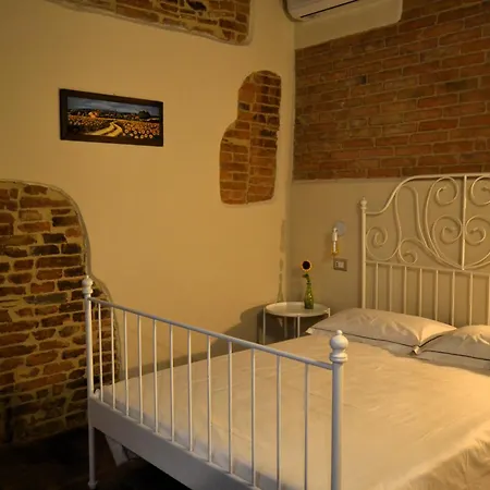Bed & Breakfast Pagum Place
