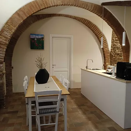 Oda ve Kahvaltı Pagum Place