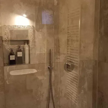 Pagum Place Bed and Breakfast